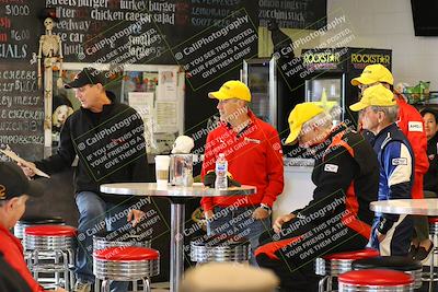 media/Oct-14-2023-West Coast Racing (Sat) [[6853f17b7b]]/Around the Pits/